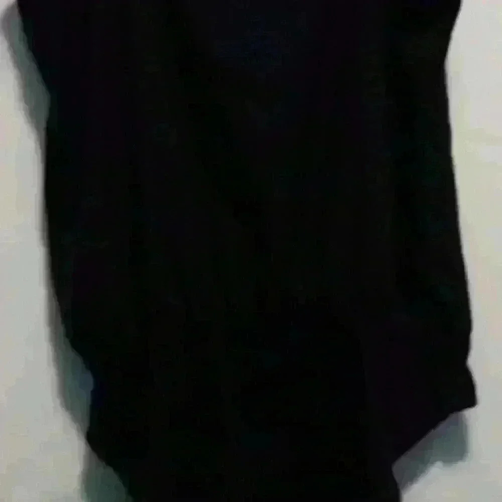 Forever 21 bodysuit
